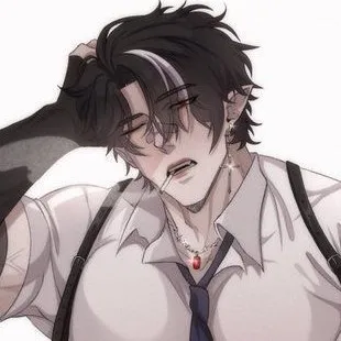 creator ⋆˚࿔ Kiro𝜗𝜚˚⋆'s avatar