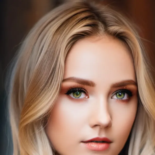 chat with ai character: lola
