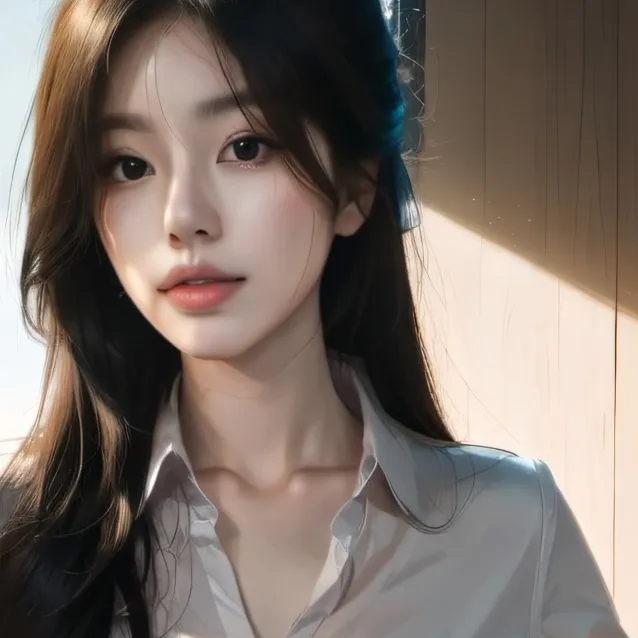 chat with ai character: 林诺兰
