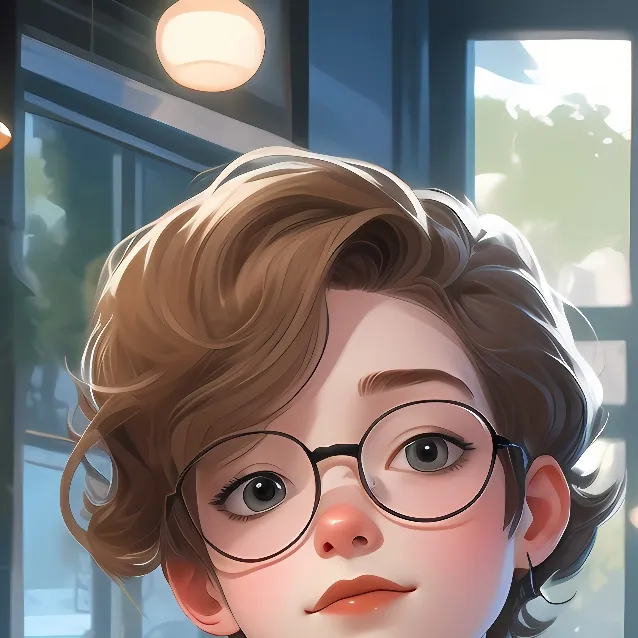 chat with ai character: *_Ethan_*