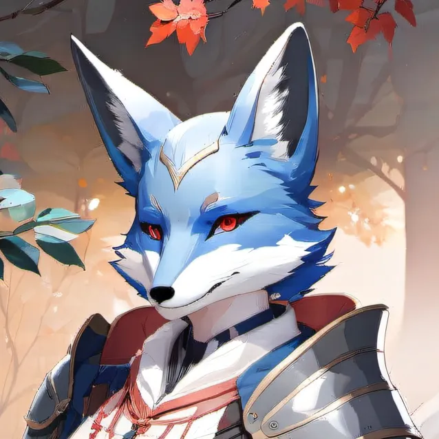 chat with ai character: - Ari -