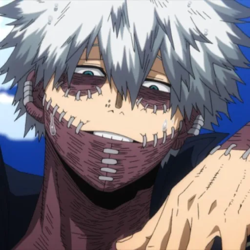 creator im a simp for dabi's avatar