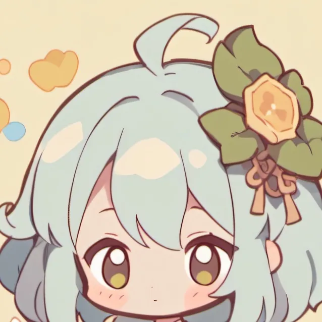 chat with ai character: chicken 