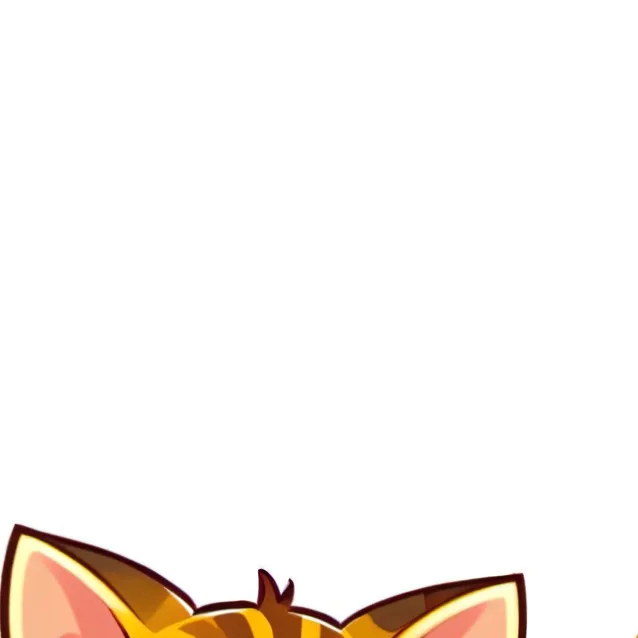 chat with ai character: MYSTREET SEASON 1