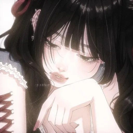 creator Ayame!'s avatar