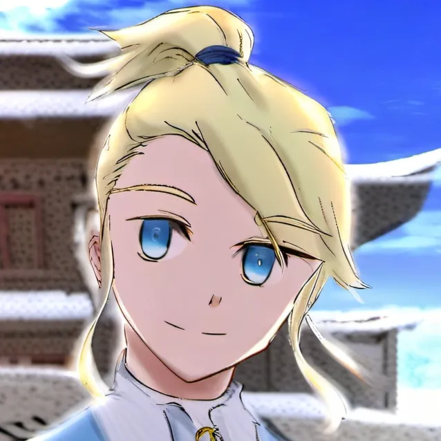 chat with ai character: Reiichi Tanaami 