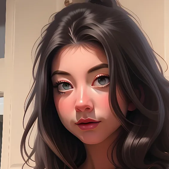 chat with ai character: Sav 