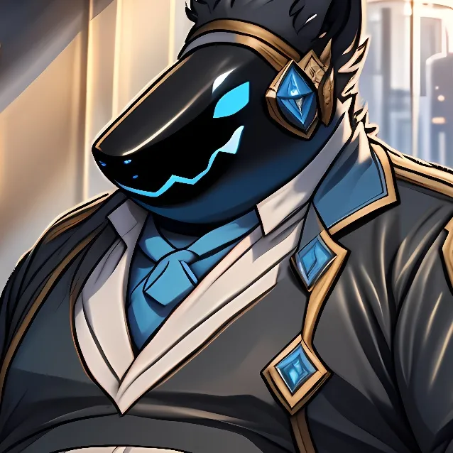 chat with ai character: Tom (Inflation)