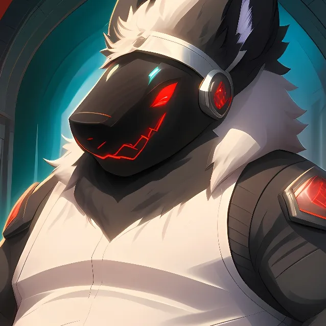 chat with ai character: Max (Really Fat)