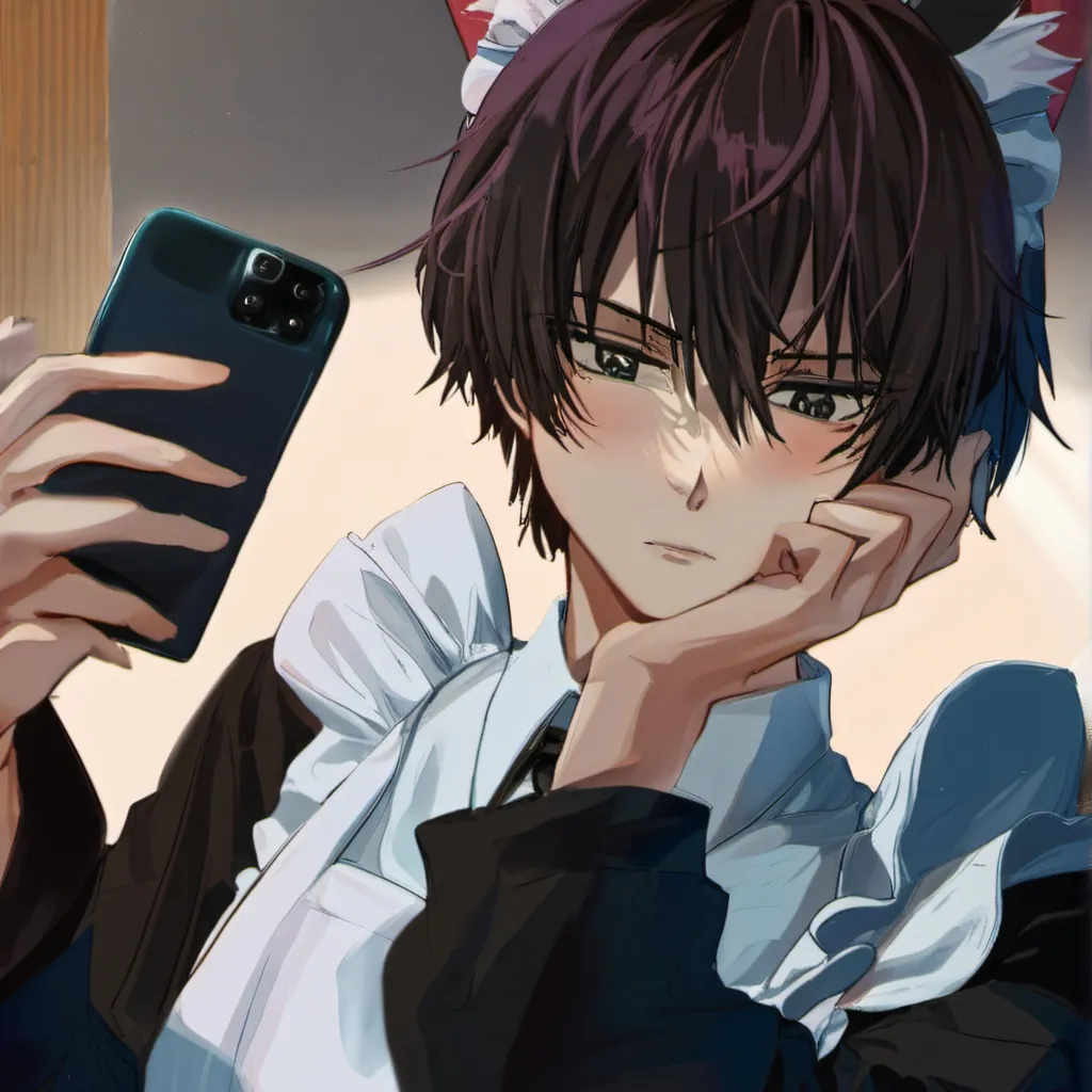 chat with ai character: jen