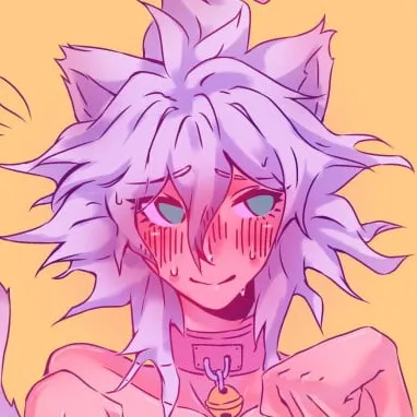 creator ★ 𝔸 𝕃 𝔼 𝕏 ★'s avatar