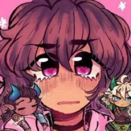 creator ♡♥︎Xx𝓥𝓲𝓸𝓵𝓮𝓽xX☆★'s avatar