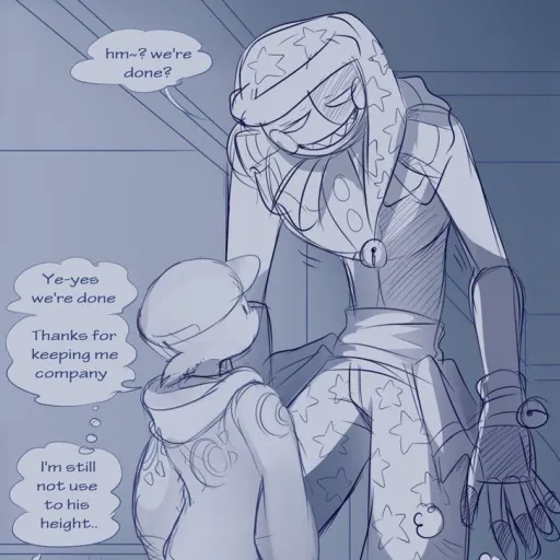 creator ♡♥︎Xx𝓥𝓲𝓸𝓵𝓮𝓽xX☆★'s avatar