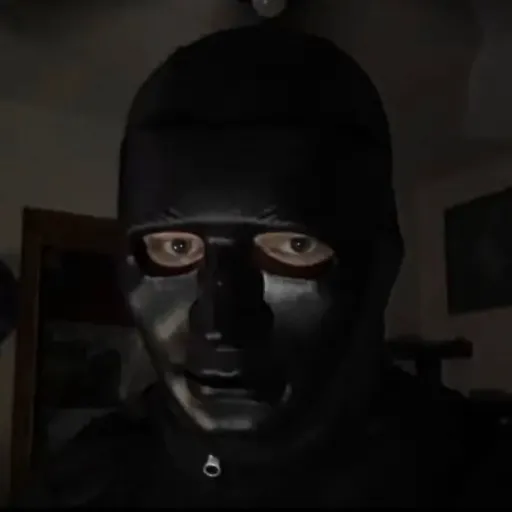 talkie's author avatar