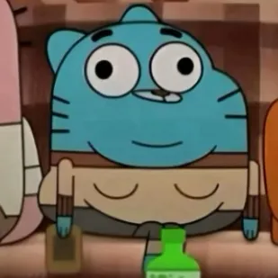 creator Klondike bar's avatar