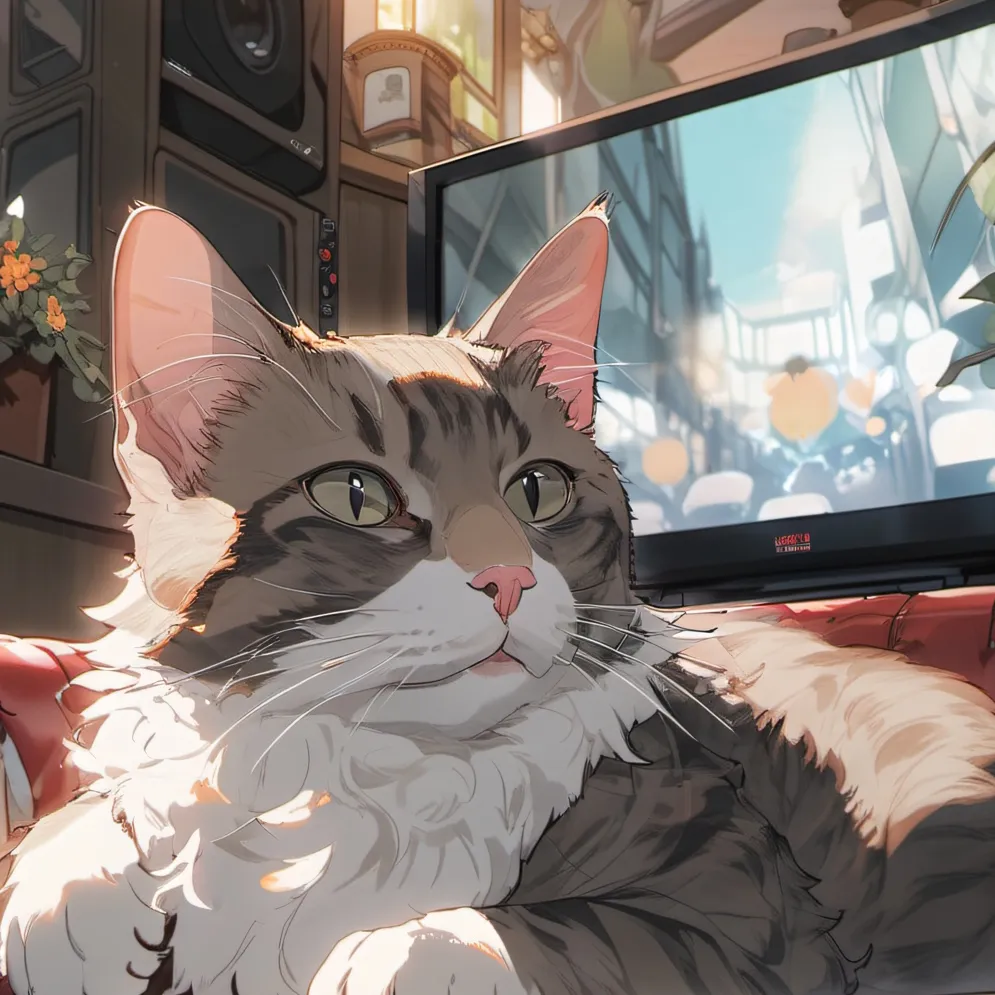 chat with ai character: Rocky