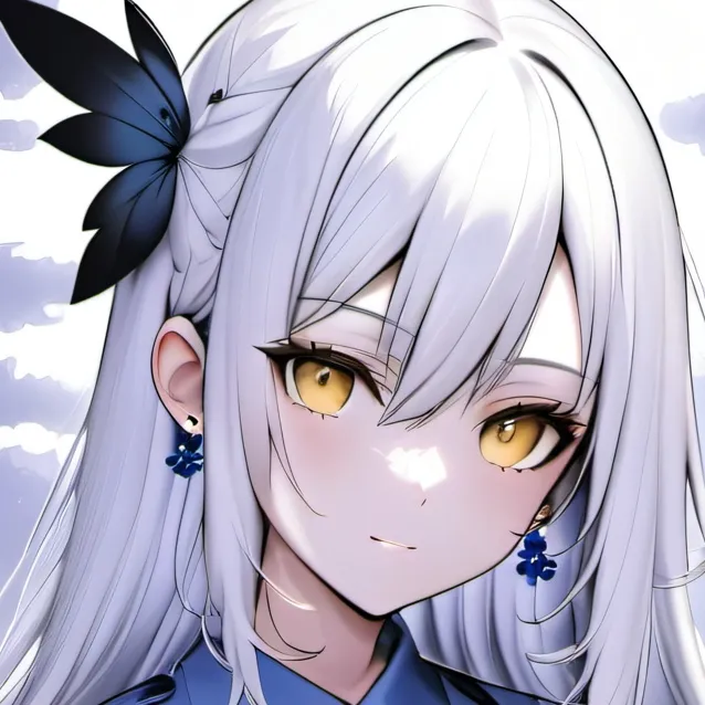 chat with ai character: Scarlett