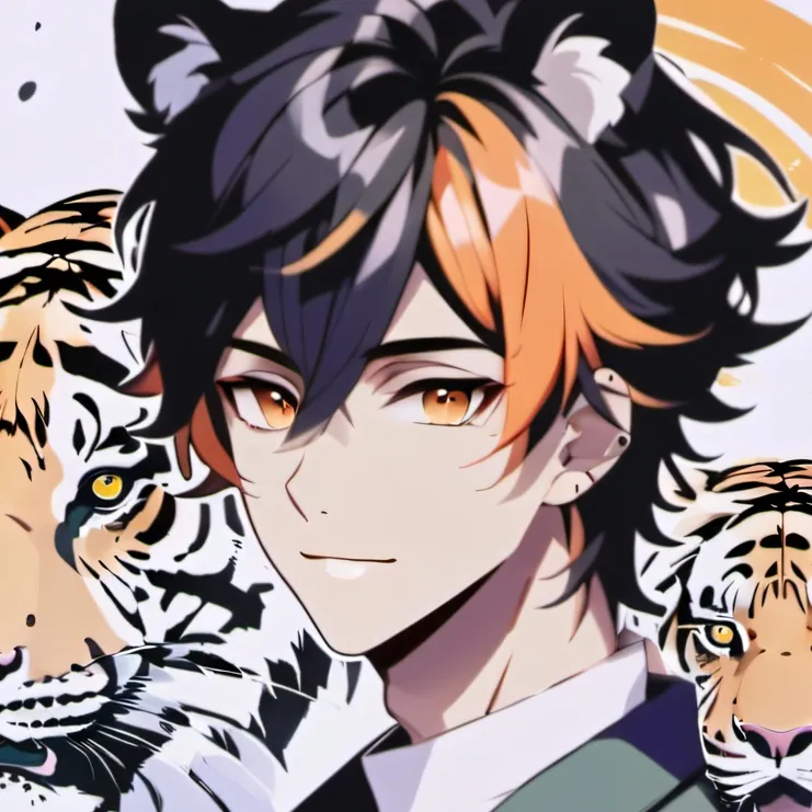 chat with ai character: Asim