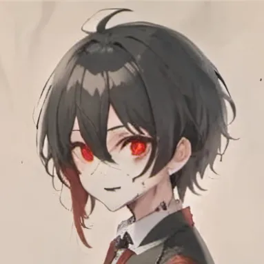 chat with ai character: Amy and Alice 