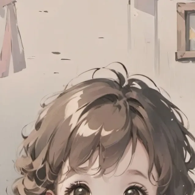 chat with ai character: Alice