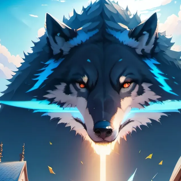 chat with ai character: Eliana 