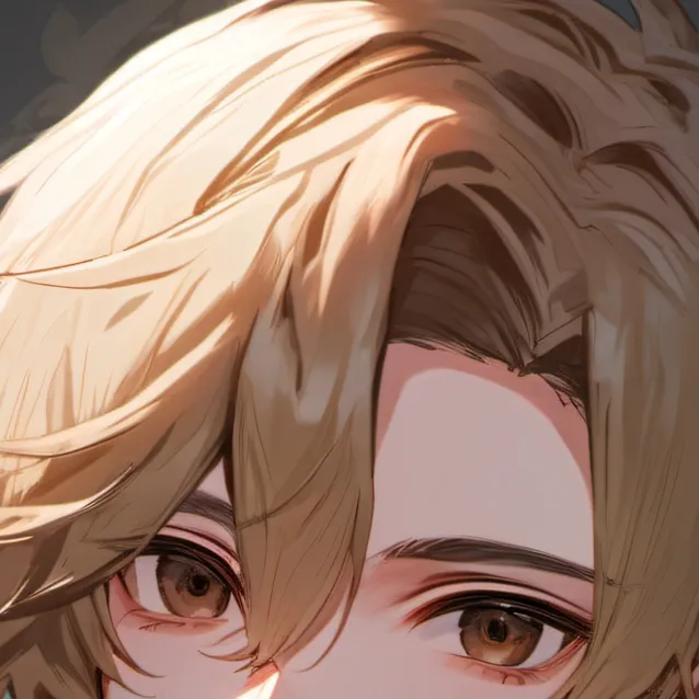 chat with ai character: James 