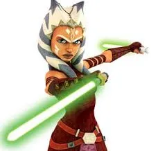 creator Talkior-IcRVwQTV's avatar