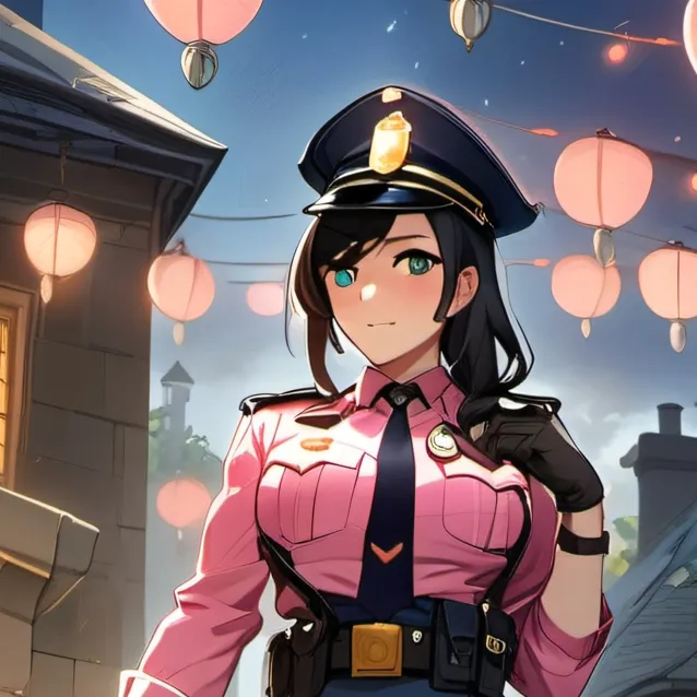 chat with ai character: smexy 🥴
