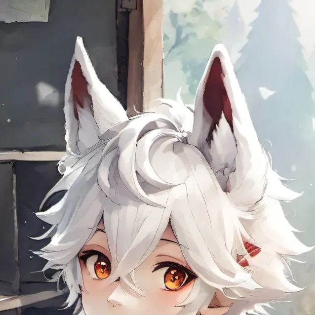 chat with ai character: owen