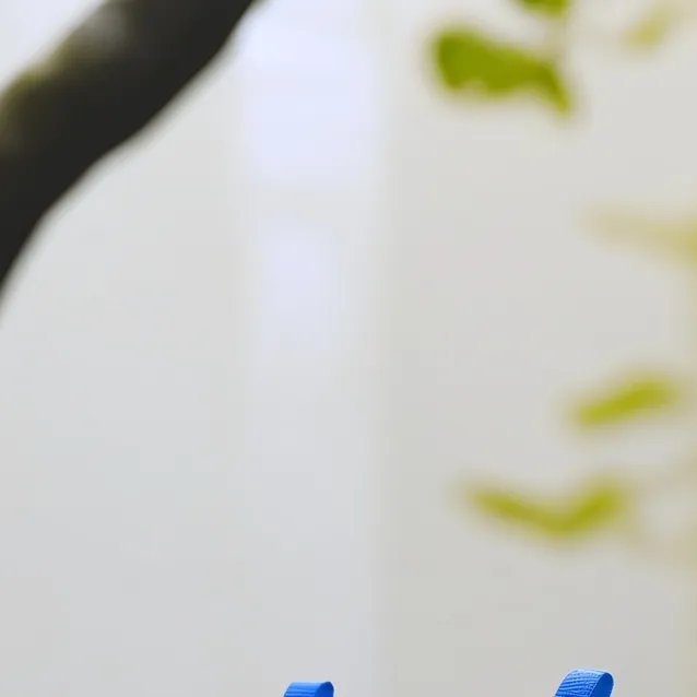 chat with ai character: What's up?