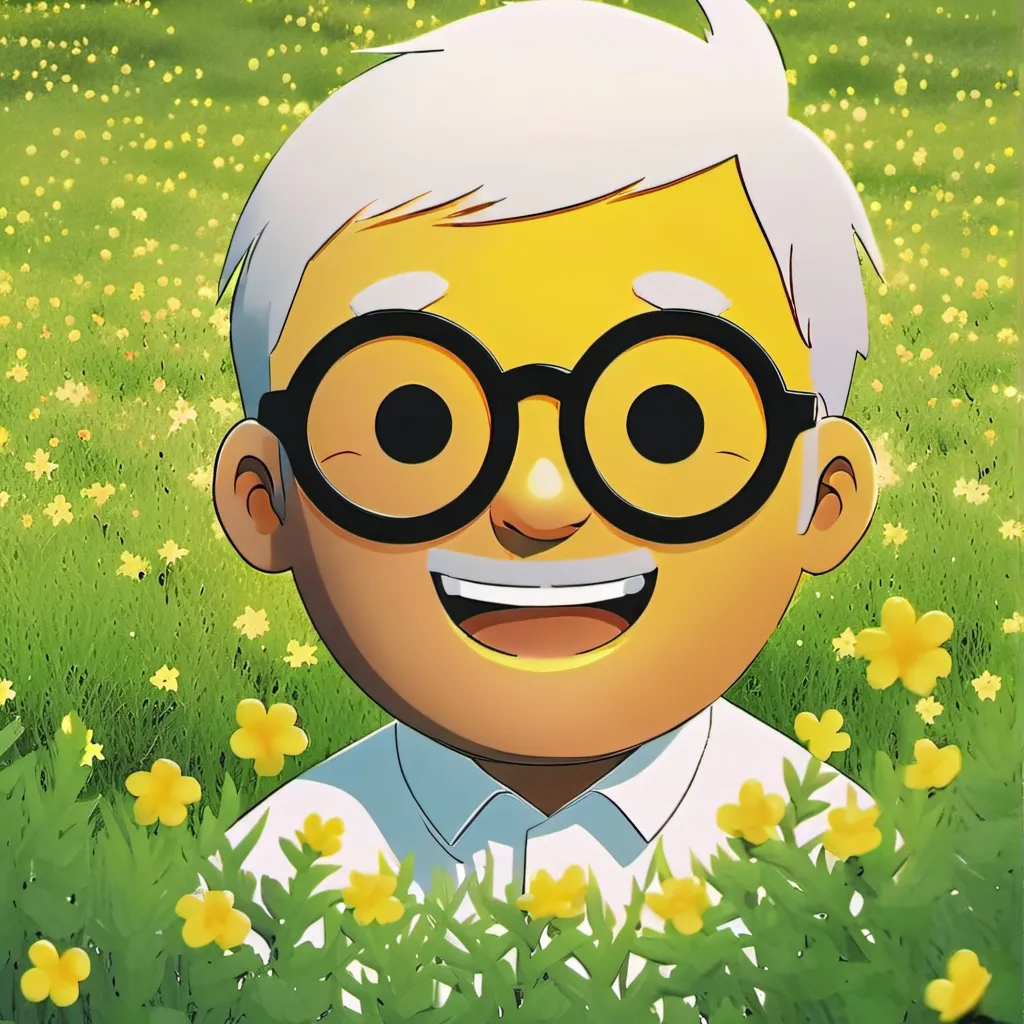 chat with ai character: nred Emoji