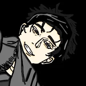 creator Victim2's avatar