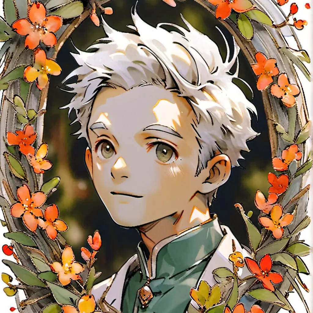 chat with ai character: Draco Malfoy (kid)