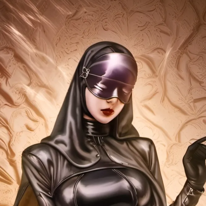 chat with ai character: Fiona