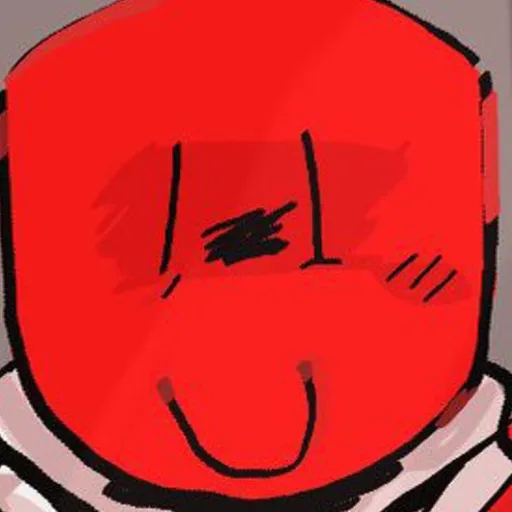 creator C00lkidd5862736's avatar