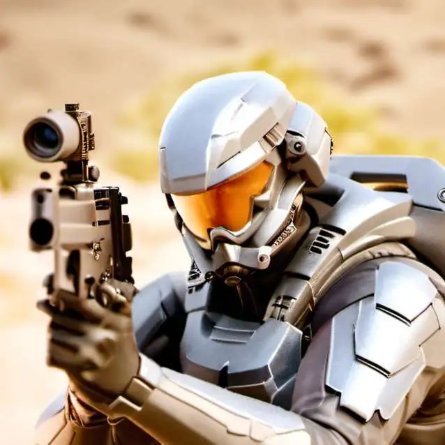 chat with ai character: Anthony Reyes