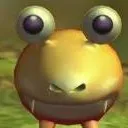 creator bubob's avatar