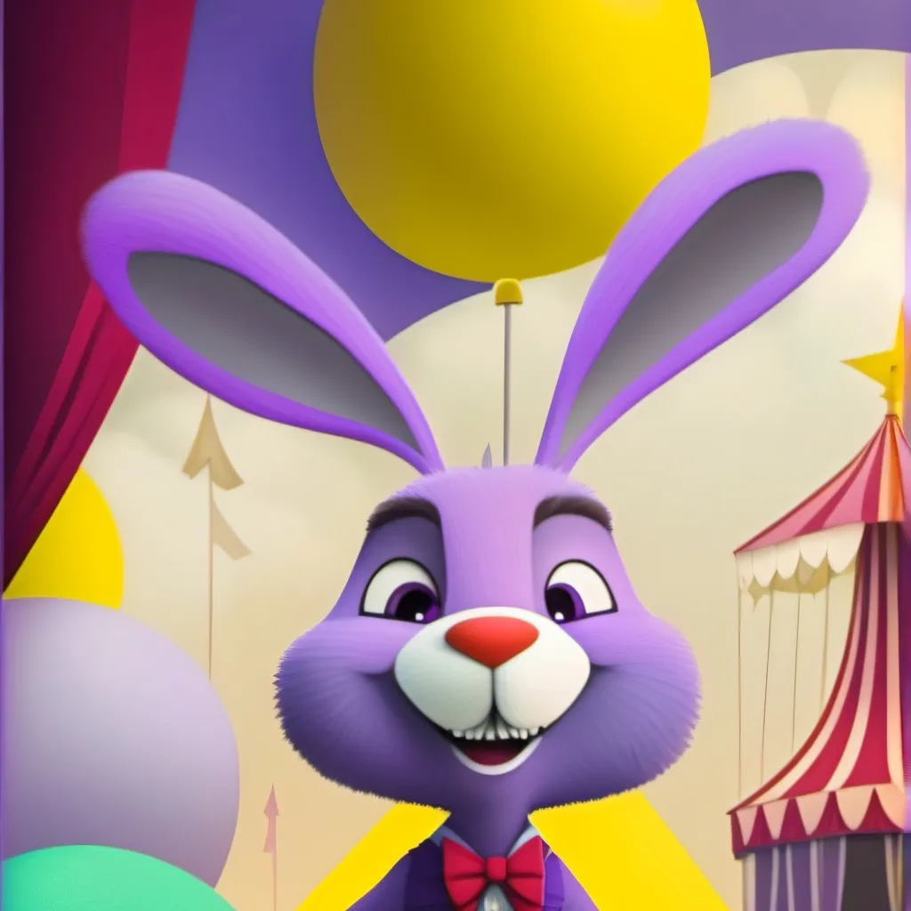 chat with ai character: jax