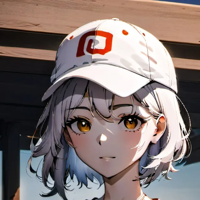 chat with ai character: Sydney 
