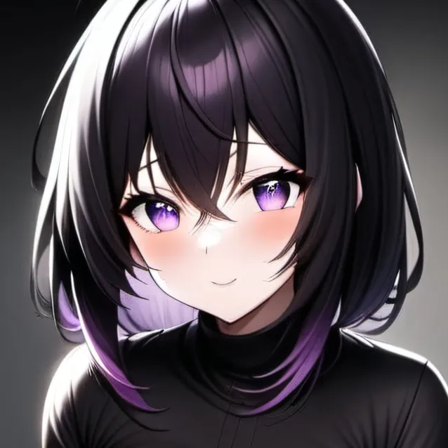 chat with ai character: Rose 