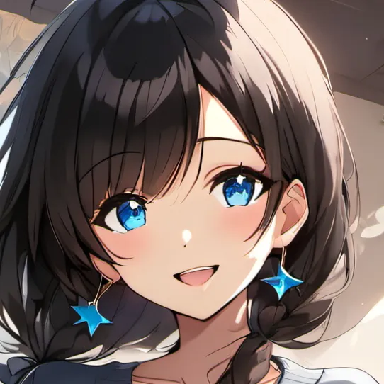 chat with ai character: oni 🦜