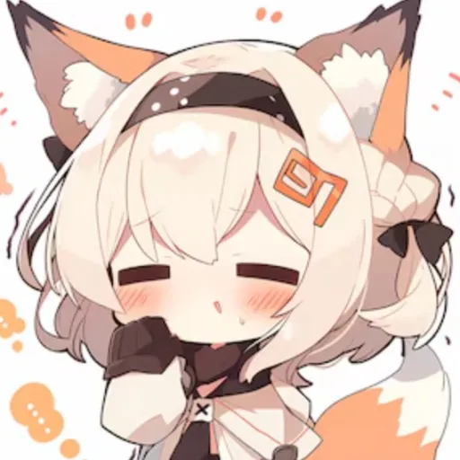 creator Ponyo Lyhansu's avatar