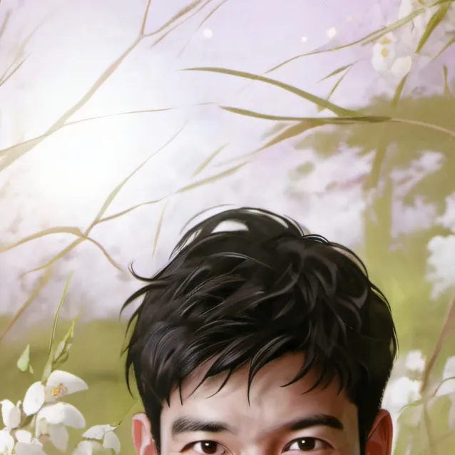 chat with ai character: ching Chong