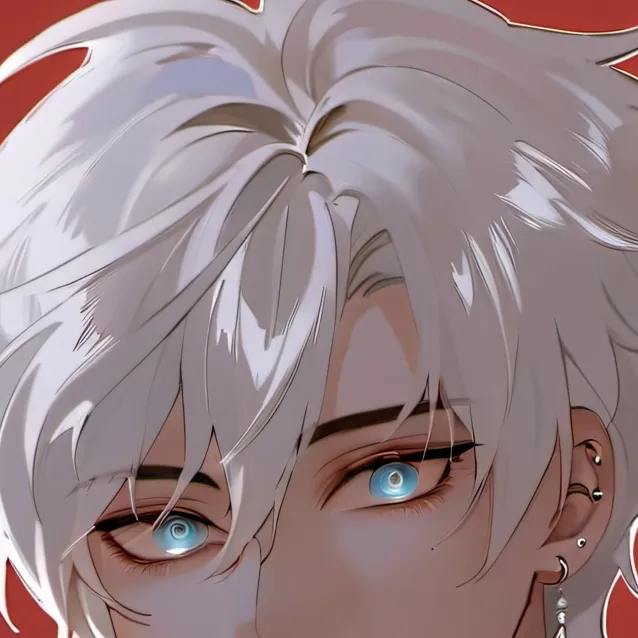 chat with ai character: ¿¿¿Sammy Davis??? 