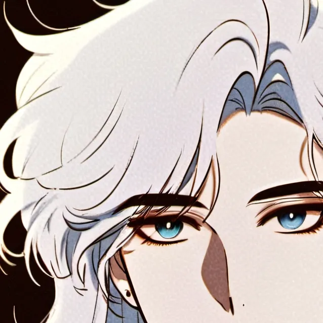 chat with ai character: |•Kai•| 