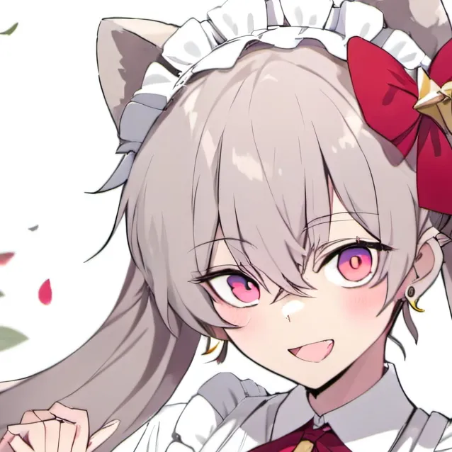 chat with ai character: Cynthia