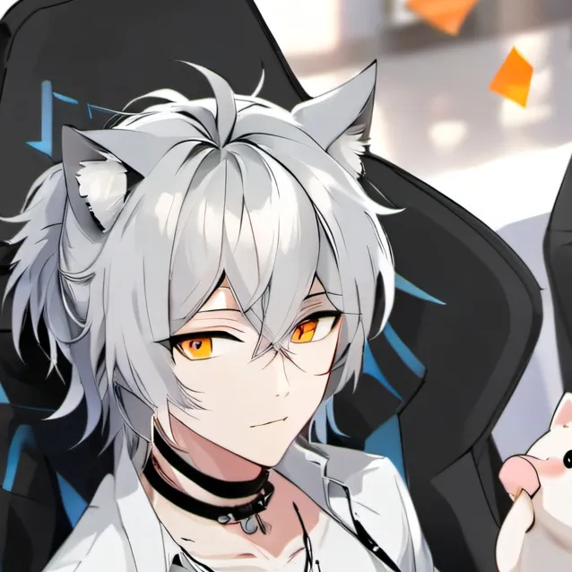 chat with ai character: tyler