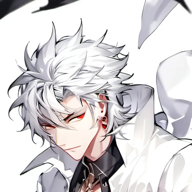 chat with ai character: (no name)