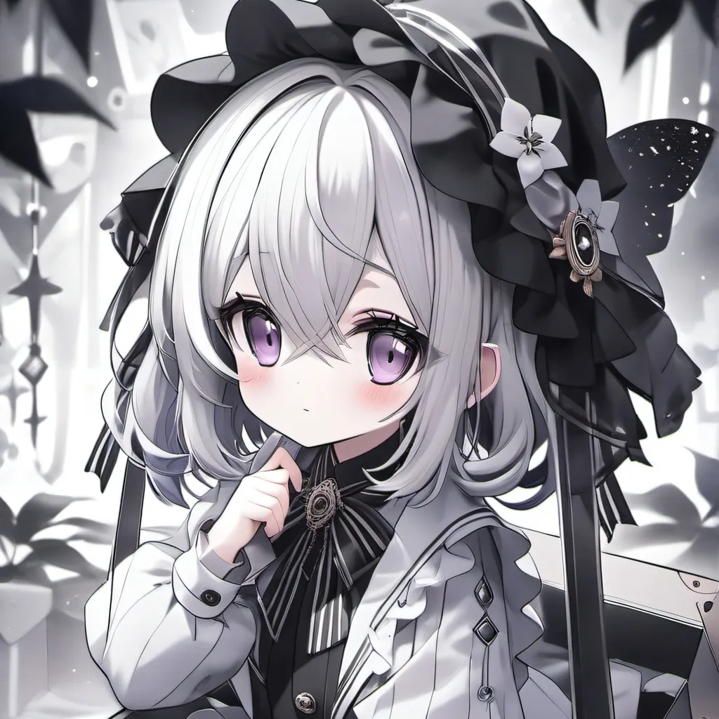 chat with ai character: boxy