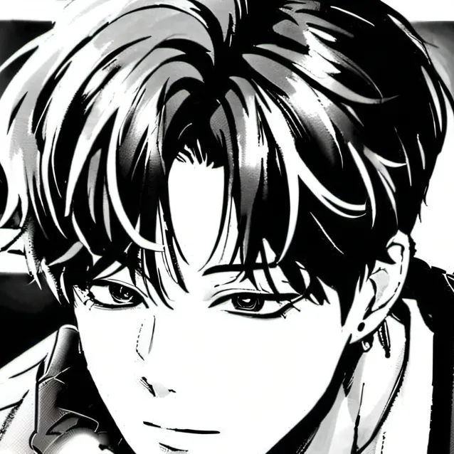 chat with ai character: Kim/ ❤Kimmie❤